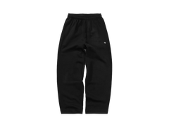 Represent 247 DNA Almond Leg Sweatpant Jet Black