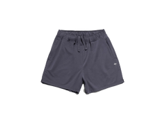 Represent 247 DNA Mesh Short Graphene