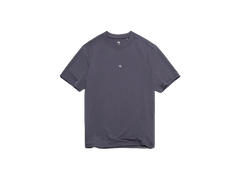 Represent 247 DNA Mesh T-Shirt Graphene