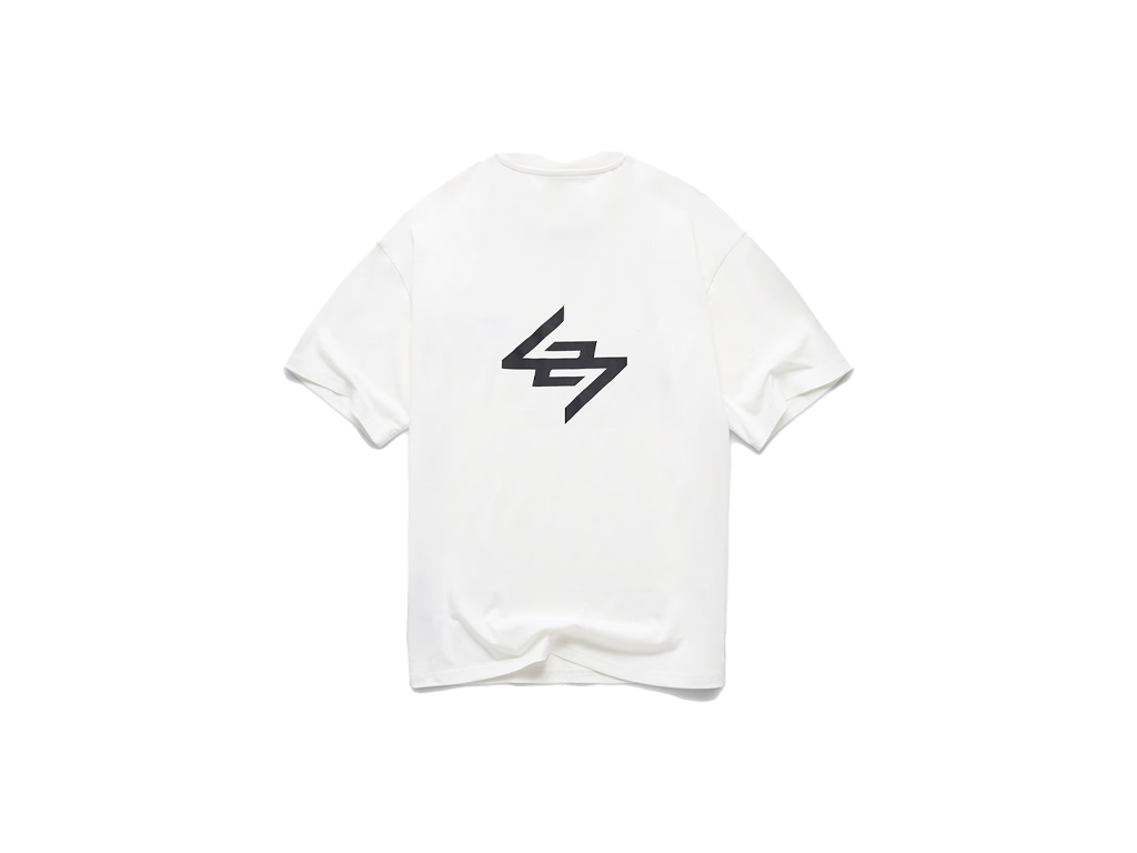 Represent 247 DNA T-Shirt 2.0 Flat White-Represent-pikastore.cz