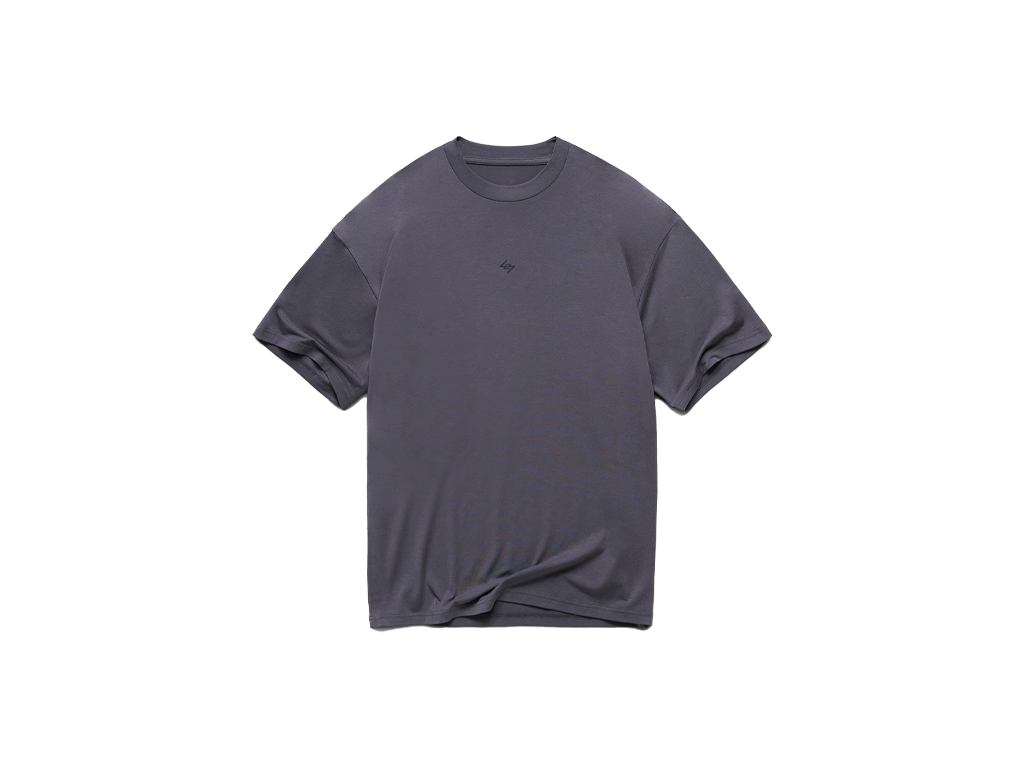 Represent 247 DNA T-Shirt 2.0 Graphene-Represent-pikastore.cz