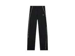 Represent 247 Flash Track Jogger Black