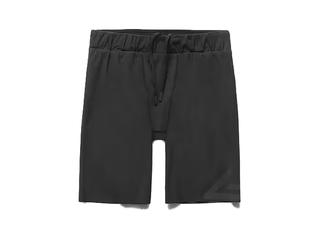 Represent 247 Ghost Half Tight Jet Black-Represent-pikastore.cz