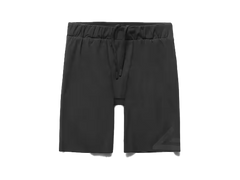 Represent 247 Ghost Half Tight Jet Black