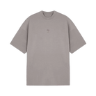 Represent 247 Oversized T-Shirt Cinder-Represent-pikastore.cz