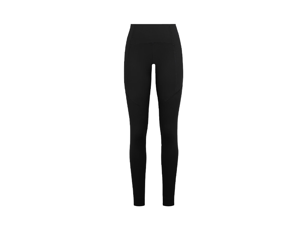 Represent 247 Training Legging Black-Represent-pikastore.cz