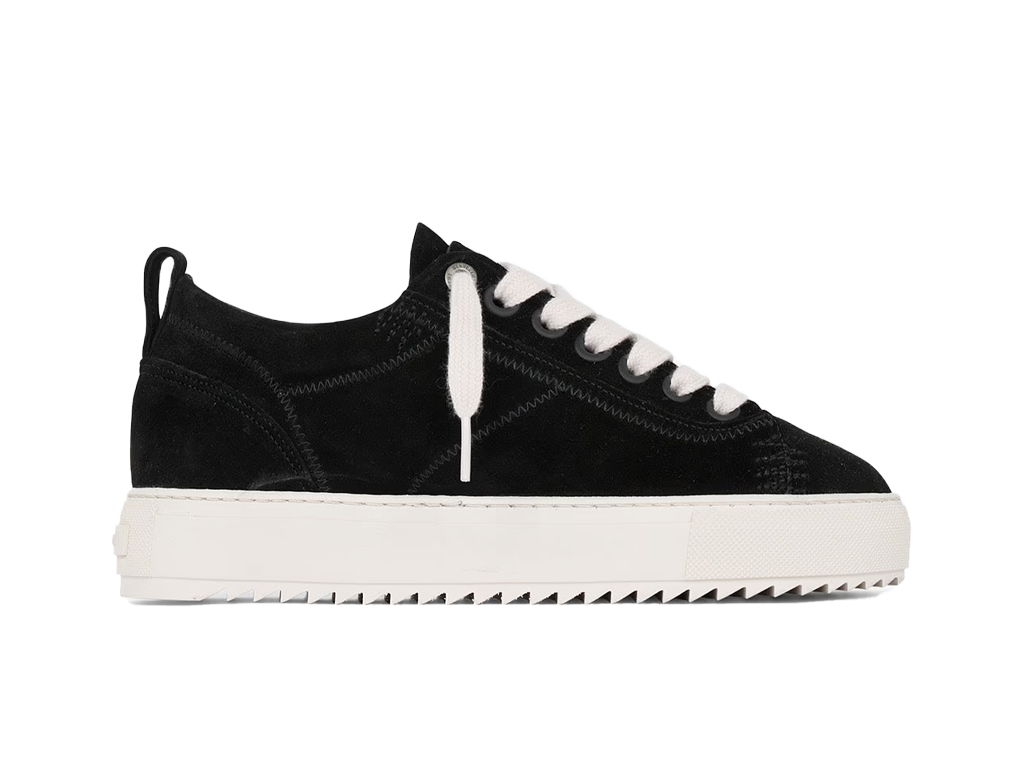 Represent Alpha 2.0 Black-Represent-pikastore.cz