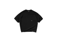 Represent Micro Owners Club T-Shirt Jet Black