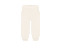 Represent Mini Owners Club Sweatpants Buttercream