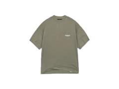 Represent Owners Club T-Shirt Olive