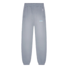 Represent Patron Of The Club Sweatpant Washed Grey-Represent-pikastore.cz
