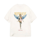 Represent Reborn T-Shirt Flat White-Represent-pikastore.cz