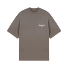Represent Team 247 Oversized T-Shirt Earth-Represent-pikastore.cz