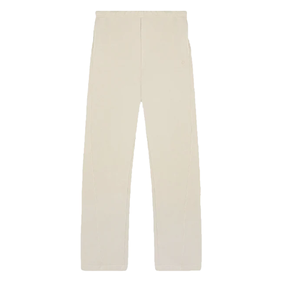 Represent WMNS Initial Twisted Seam Jogger Storm-Represent-pikastore.cz