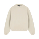 Represent WMNS Initial V Notch Sweater Storm-Represent-pikastore.cz