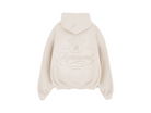 Represent Grand Vintage Hoodie Champagne-Represent-pikastore.cz