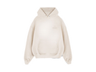 Represent Grand Vintage Hoodie Champagne-Represent-pikastore.cz