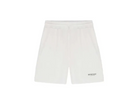 Represent Owners Club Mesh Shorts Flat White-Represent-pikastore.cz