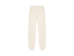 Represent Owners Club Sweatpants Buttercream