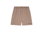 Represent Team 247 Fused Shorts Umber-Represent-pikastore.cz