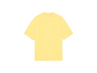 Represent Team 247 Oversized T-Shirt Lemon-Represent-pikastore.cz