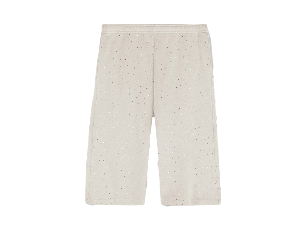 Represent WMNS Spark Shorts Storm-Represent-pikastore.cz