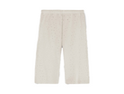 Represent WMNS Spark Shorts Storm-Represent-pikastore.cz