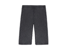Represent WMNS Spark Shorts Washed Grey-Represent-pikastore.cz