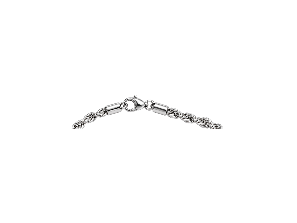 Rope Bracelet