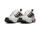 Salomon ACS+ OG Lunar Rock Poppy Red-Salomon-pikastore.cz