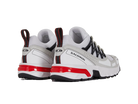 Salomon ACS+ OG Lunar Rock Poppy Red-Salomon-pikastore.cz
