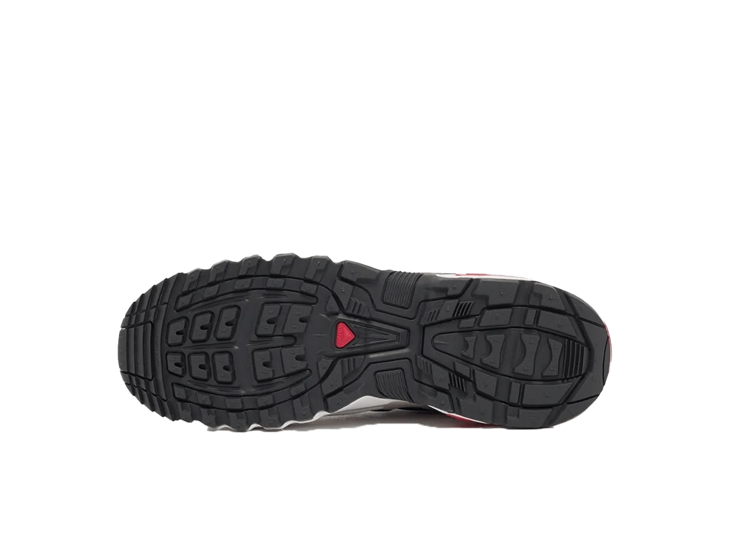 Salomon ACS+ OG Lunar Rock Poppy Red-Salomon-pikastore.cz