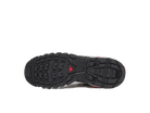 Salomon ACS+ OG Lunar Rock Poppy Red-Salomon-pikastore.cz