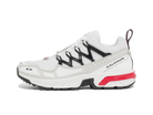 Salomon ACS+ OG Lunar Rock Poppy Red-Salomon-pikastore.cz