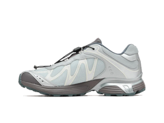 Salomon Advanced XT-Whisper