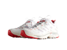 Salomon XT-4K Kith Kithmas White Red-Salomon-pikastore.cz