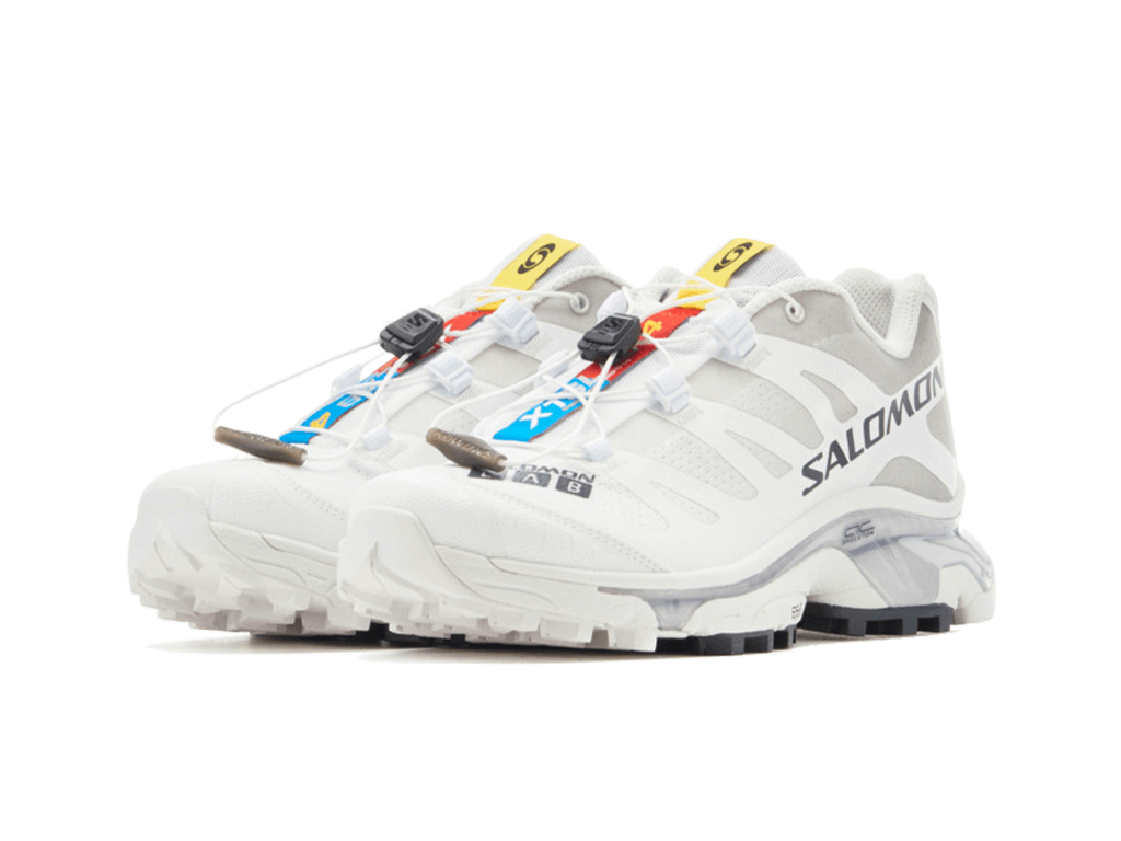 Salomon XT-4 OG White Ebony-Salomon-pikastore.cz