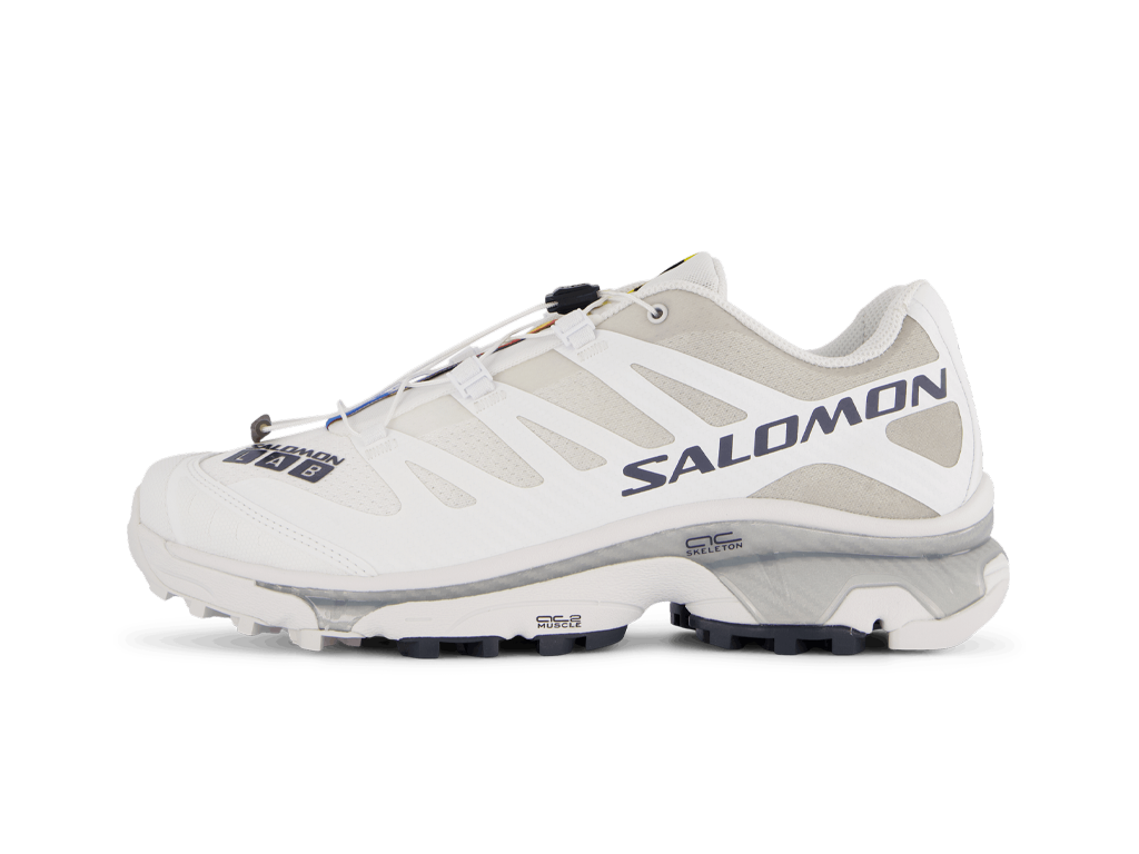 Salomon XT-4 OG White Ebony-Salomon-pikastore.cz