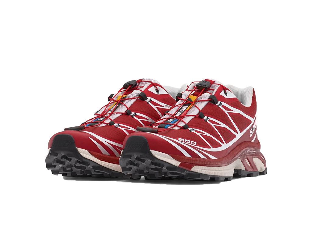 Salomon XT-6 Lava Falls Silver-Salomon-pikastore.cz