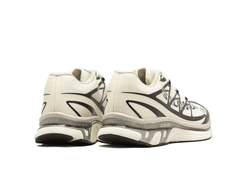 Salomon XT-MM-6 MM6 Maison Margiela Vanilla Ice