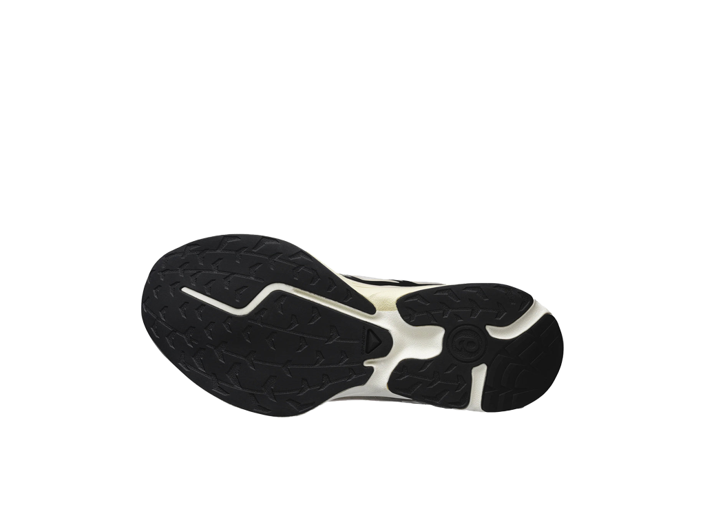 Salomon XT-MM-6 MM6 Maison Margiela Vanilla Ice