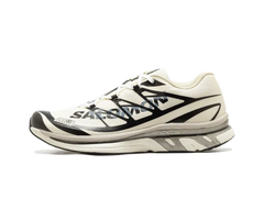 Salomon XT-MM-6 MM6 Maison Margiela Vanilla Ice