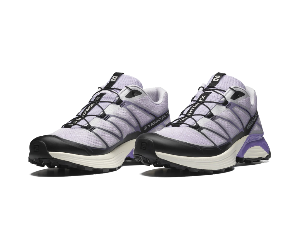 Salomon XT-Pathway 2 Purple-Salomon-pikastore.cz