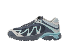Salomon XT-Whisper Grisaille Lunar Rock