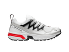 Salomon ACS+ OG Lunar Rock Poppy Red-Salomon-pikastore.cz