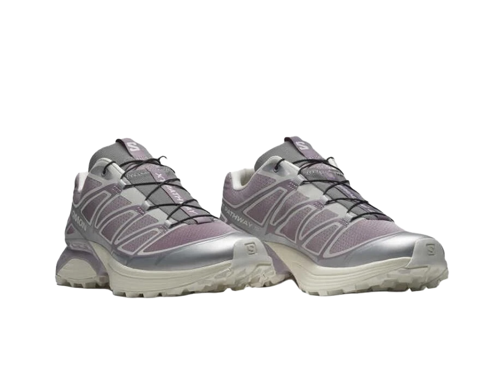 Salomon XT-Pathway 2 Nirvana-Salomon-pikastore.cz