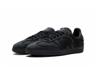 Adidas Samba OG Cordura Pack - Black Carbon-Adidas-pikastore.cz