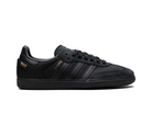 Adidas Samba OG Cordura Pack - Black Carbon-Adidas-pikastore.cz