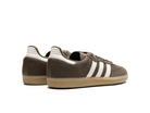 Samba OG Earth Strata Wonder White-Adidas-pikastore.cz