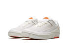 Shelflife x Air Jordan 2 Retro Low-Air Jordan-pikastore.cz